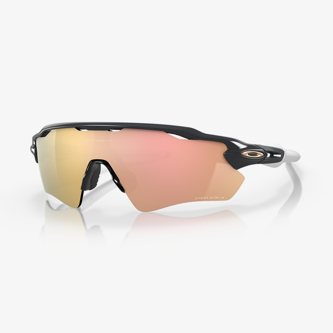 Oakley Radar EV Path