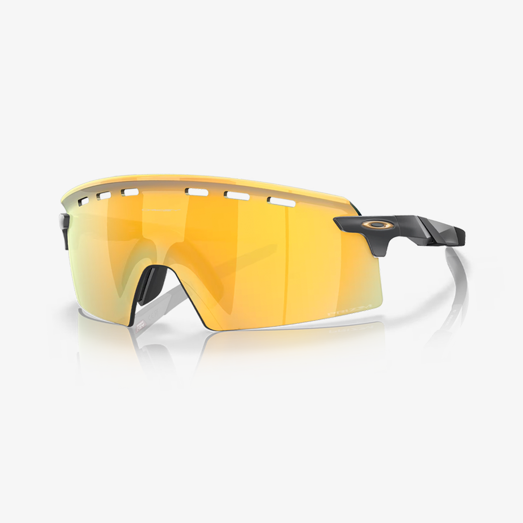 Oakley Encoder Strike