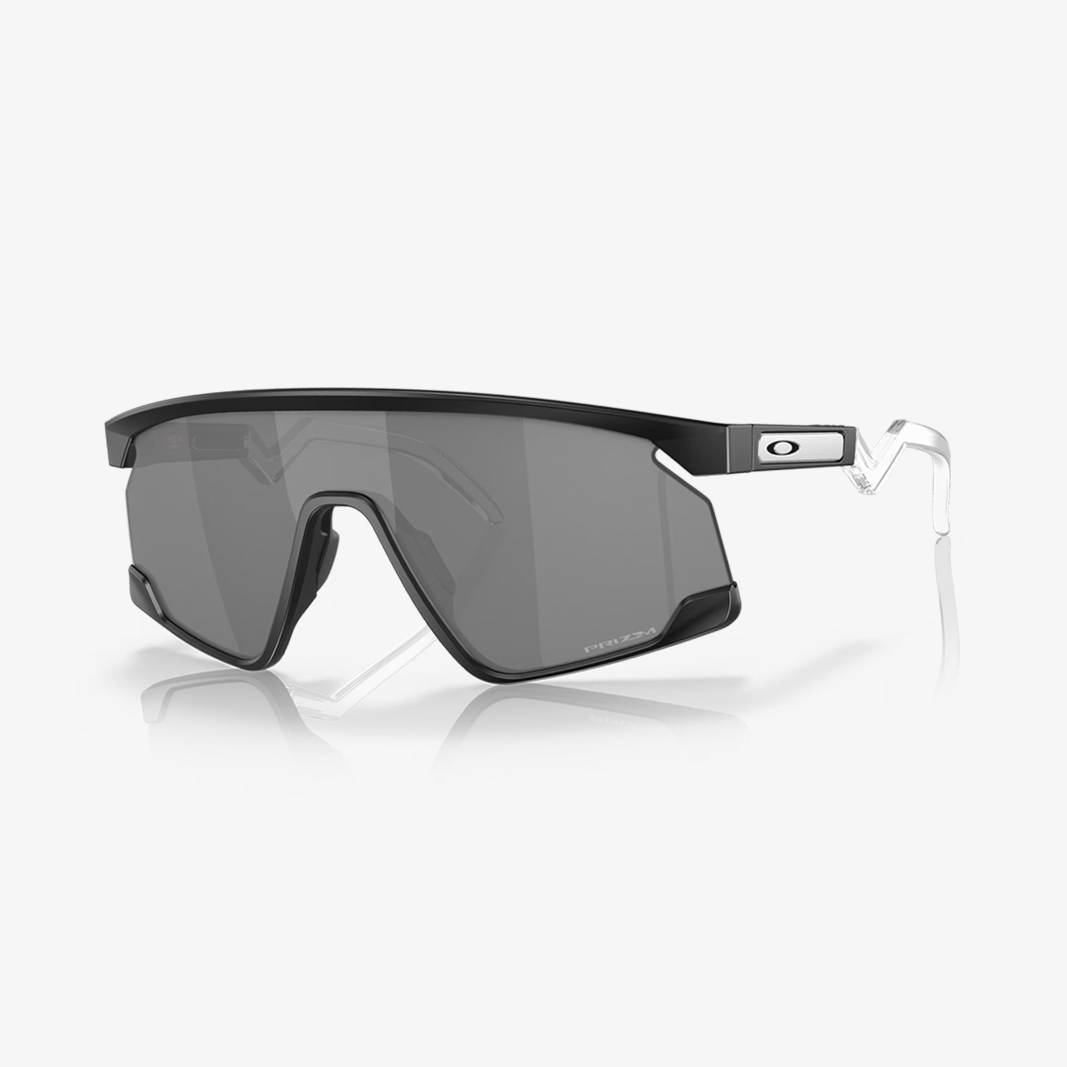 Oakley BXTR