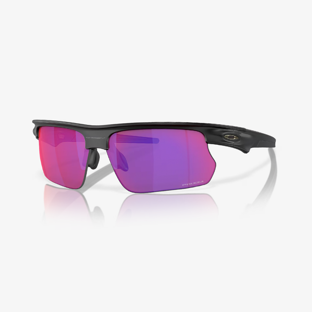 Oakley BiSphaera