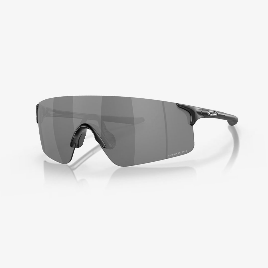 Oakley EVZero