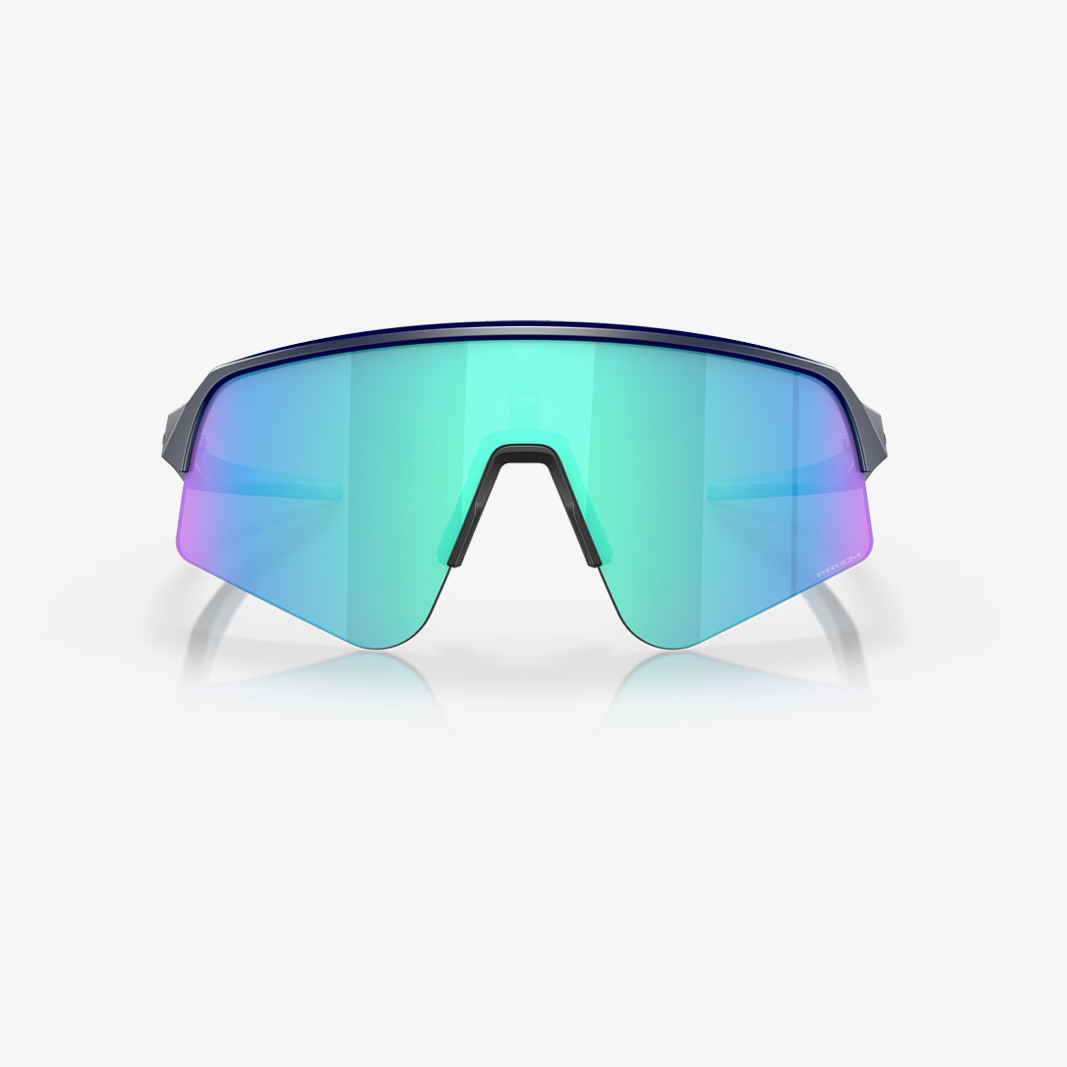 Oakley Sutro Lite Sweep