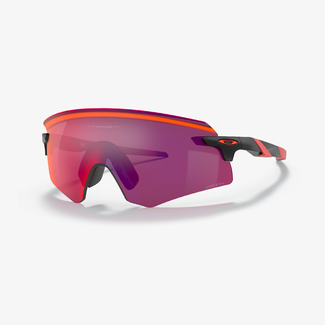 Oakley Encoder