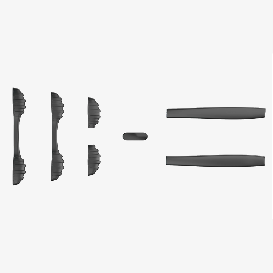 Siols Ersatzteile / Kleinteile