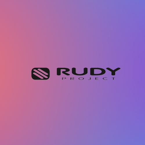Rudy Project Wechselgläser