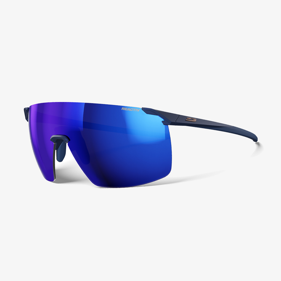 Julbo Faster L