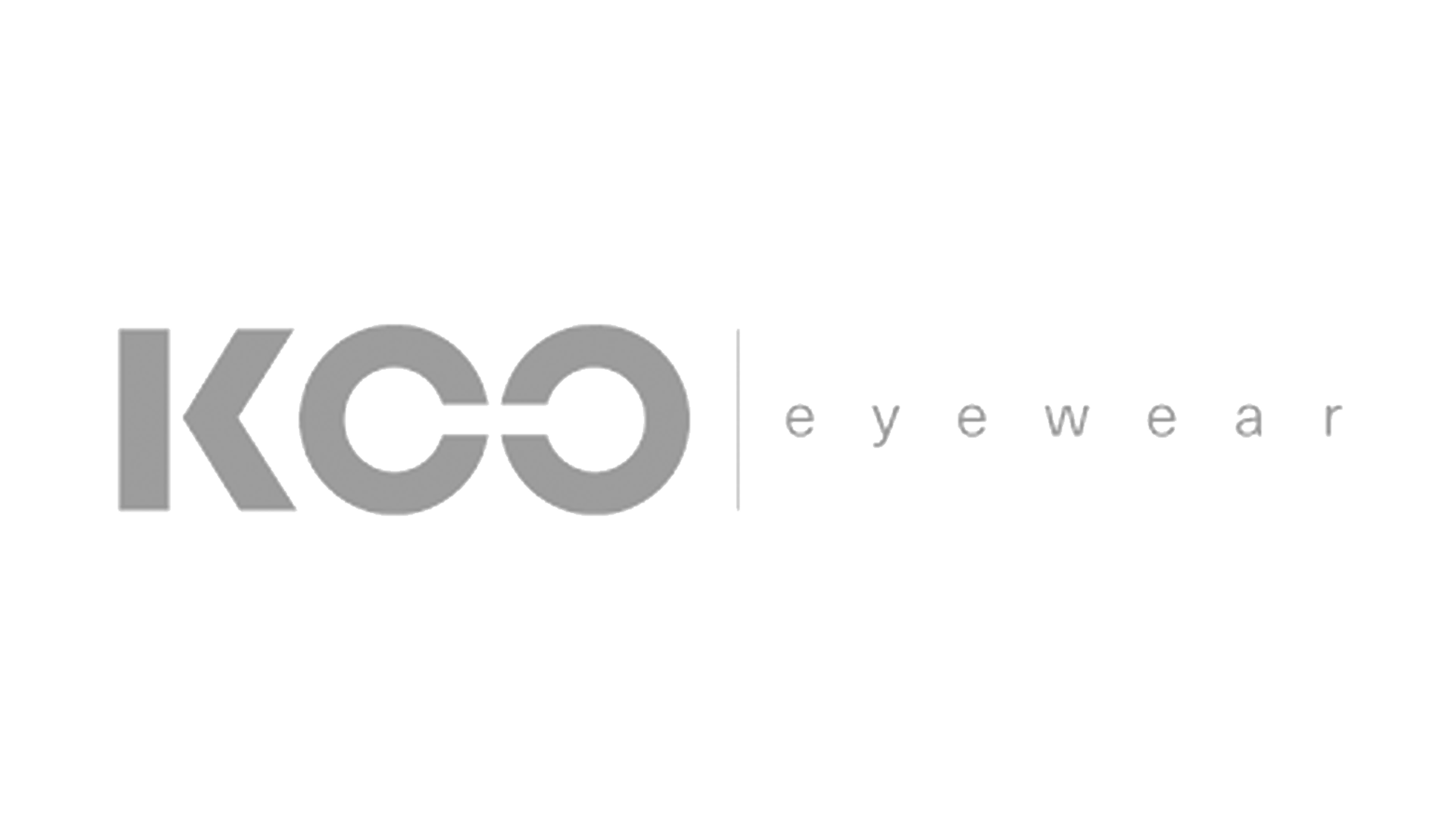 KOO