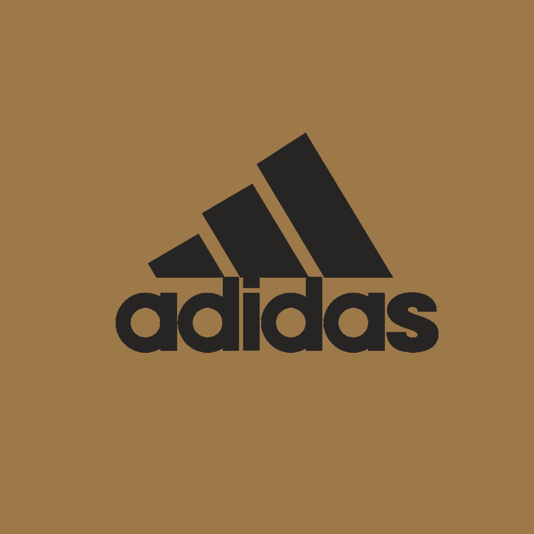 Adidas Ersatzteile