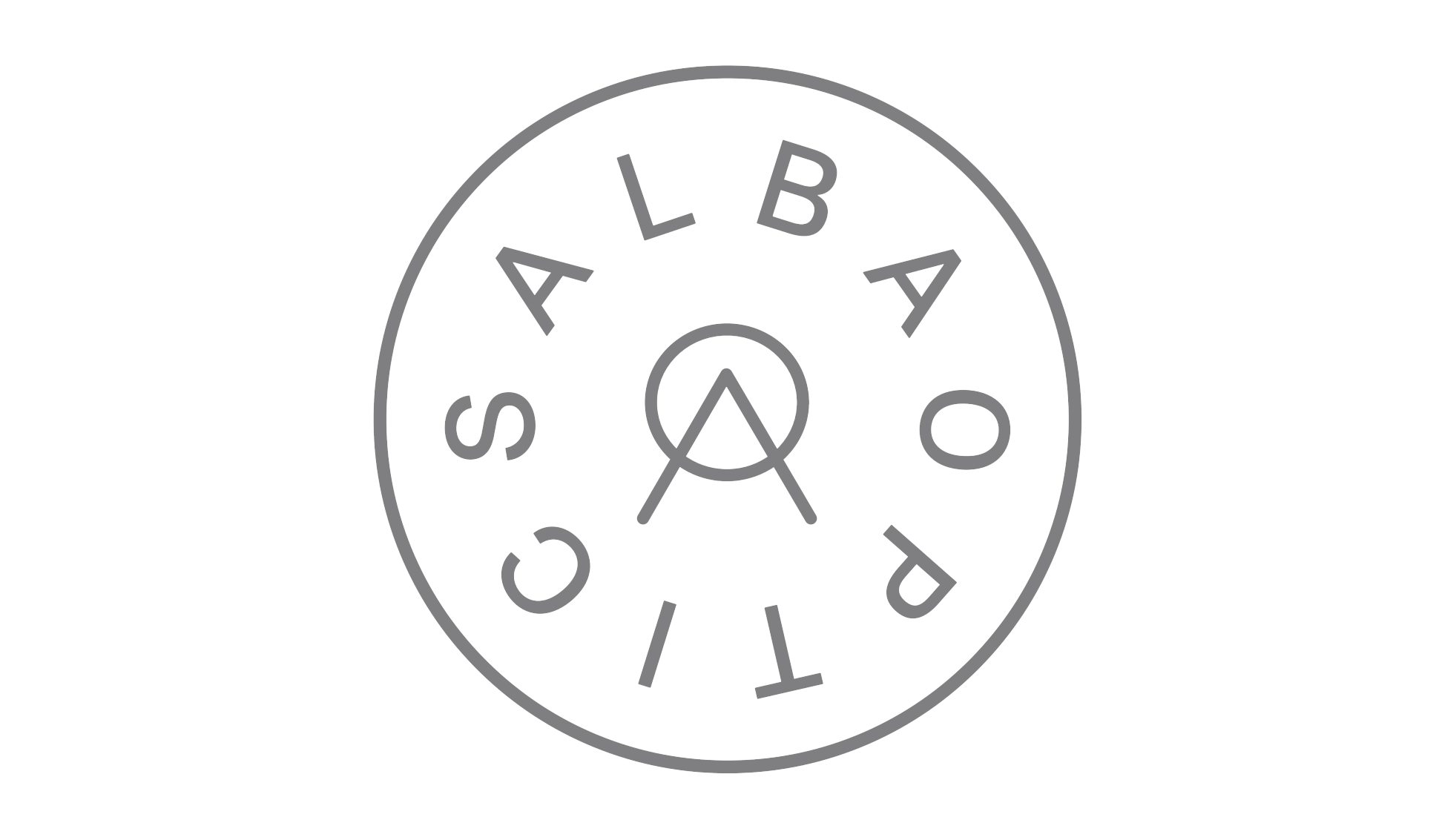 Alba Optics