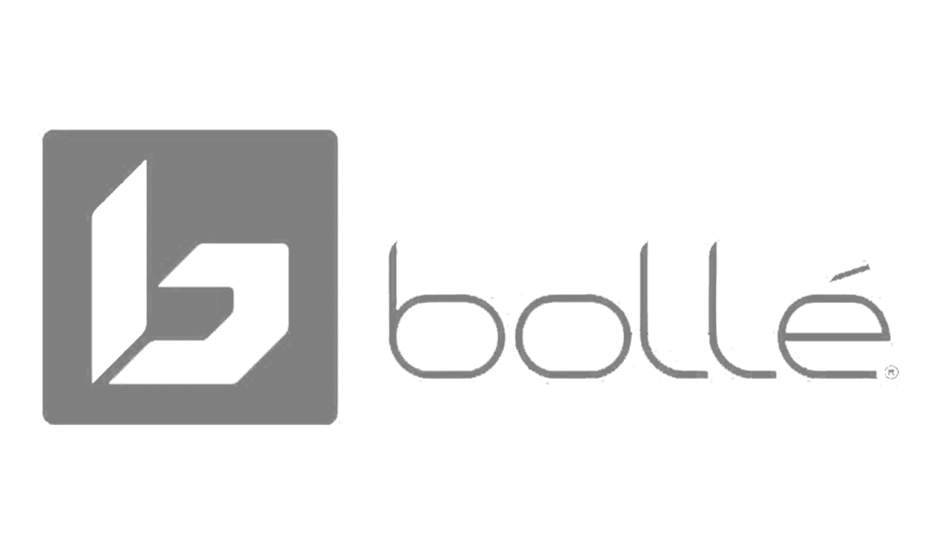 Bollé