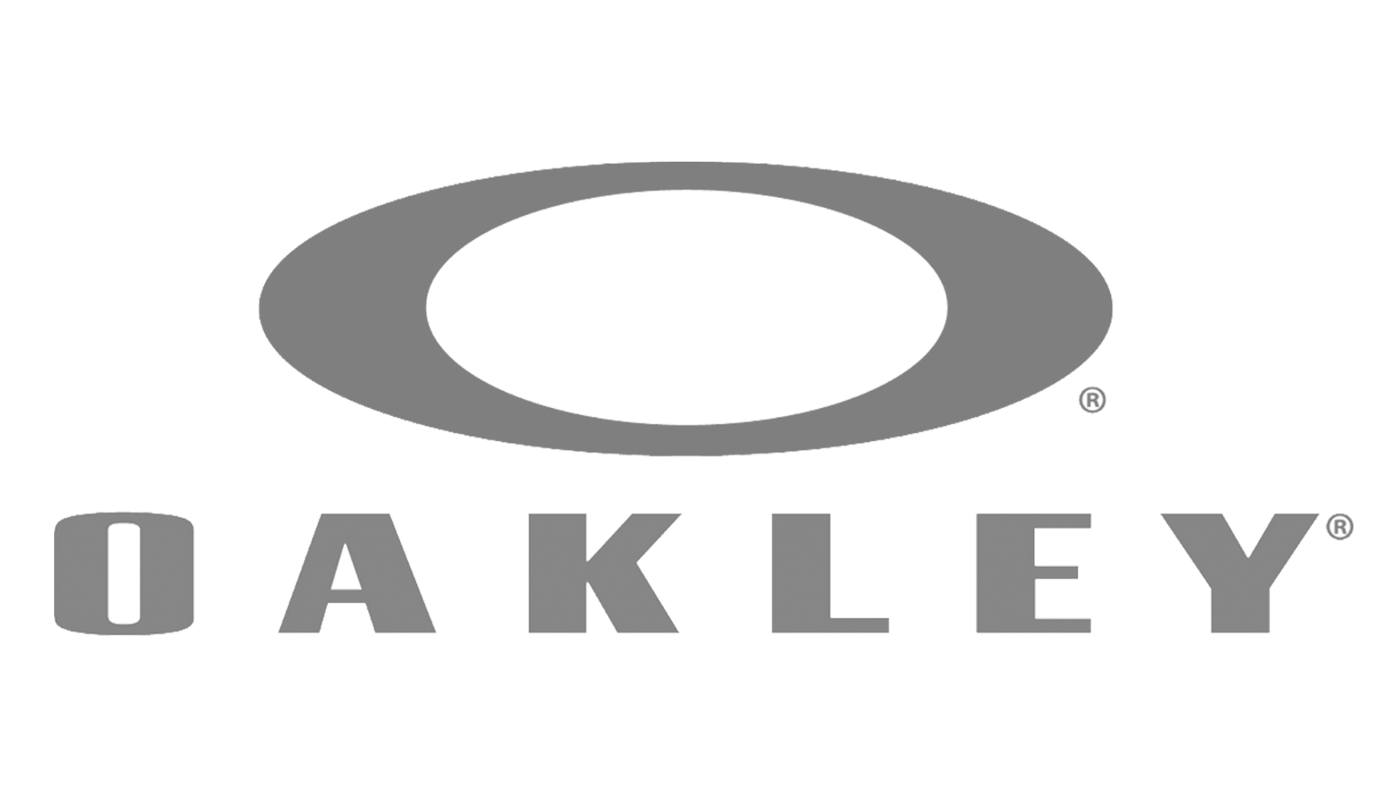 Oakley