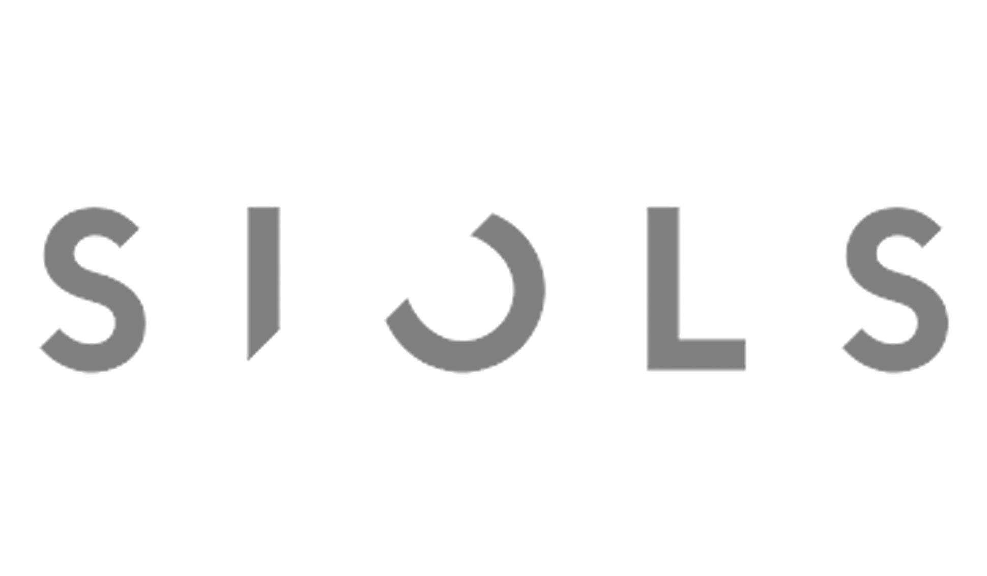 SIOLS - Systembrillen + Komponenten