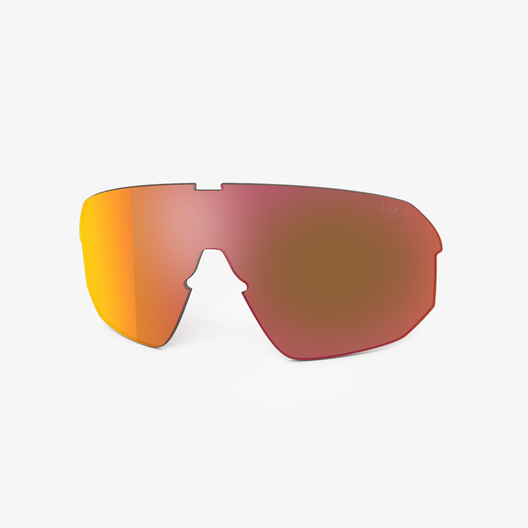 evil eye Trailsense e046 Wechselscheiben