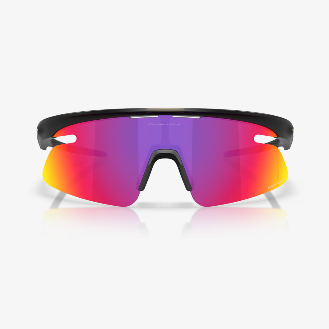 Oakley RSLV Lite