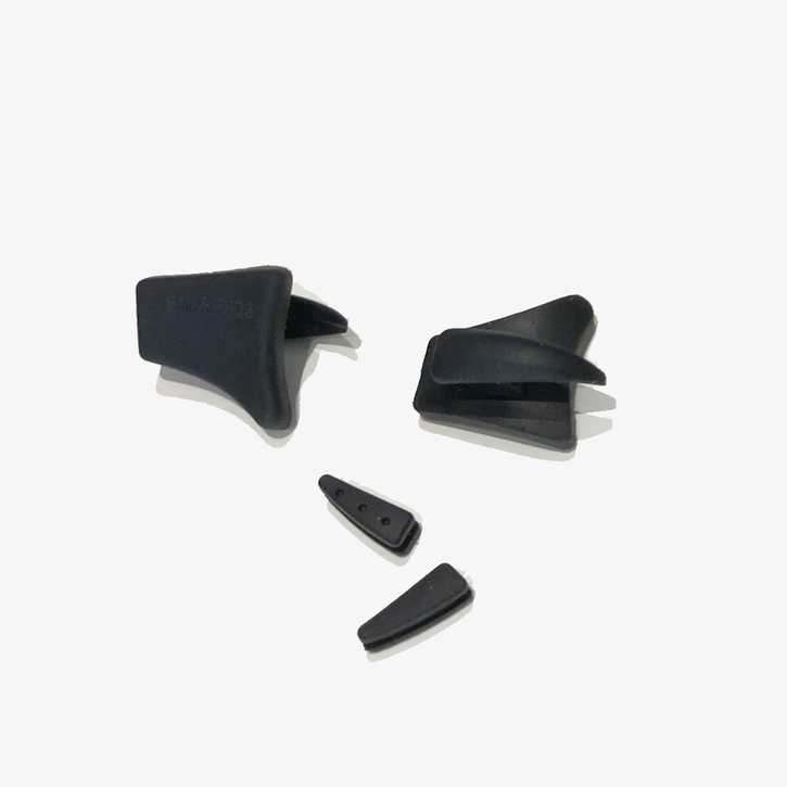 Progear Eyeguard Ersatzteile