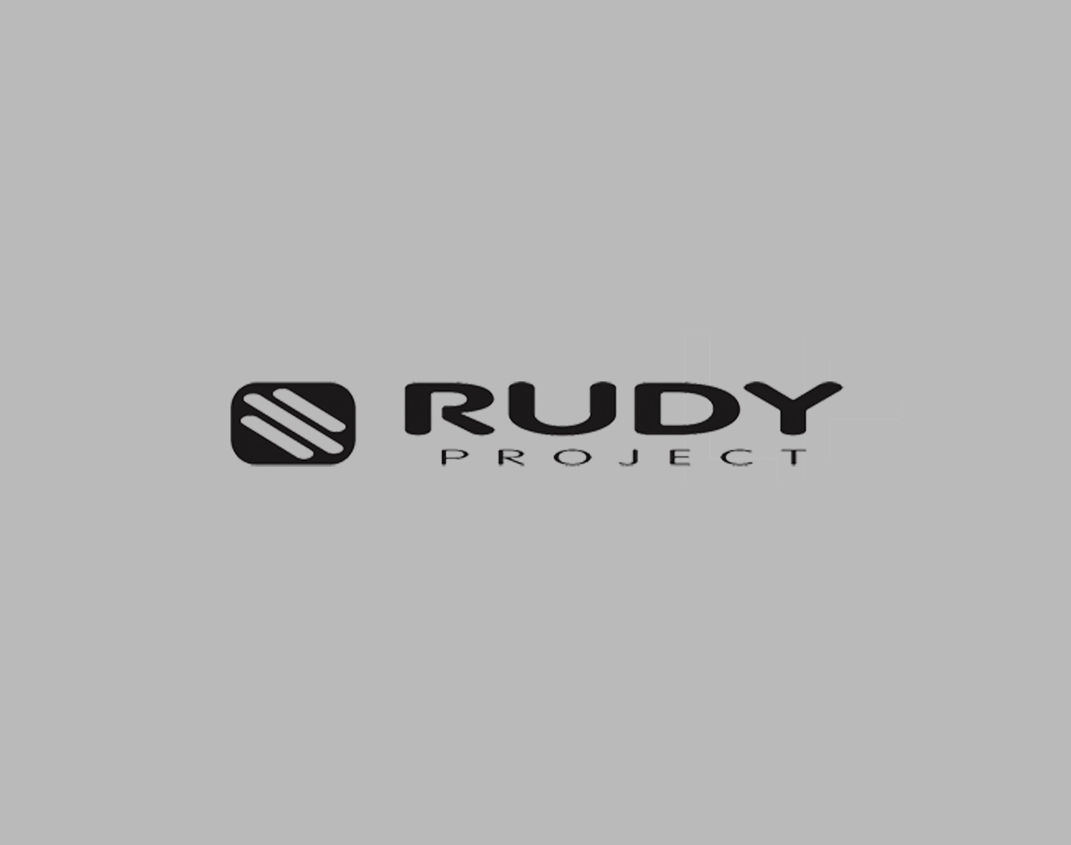Rudy Project Ersatzteile / Wechselgläser