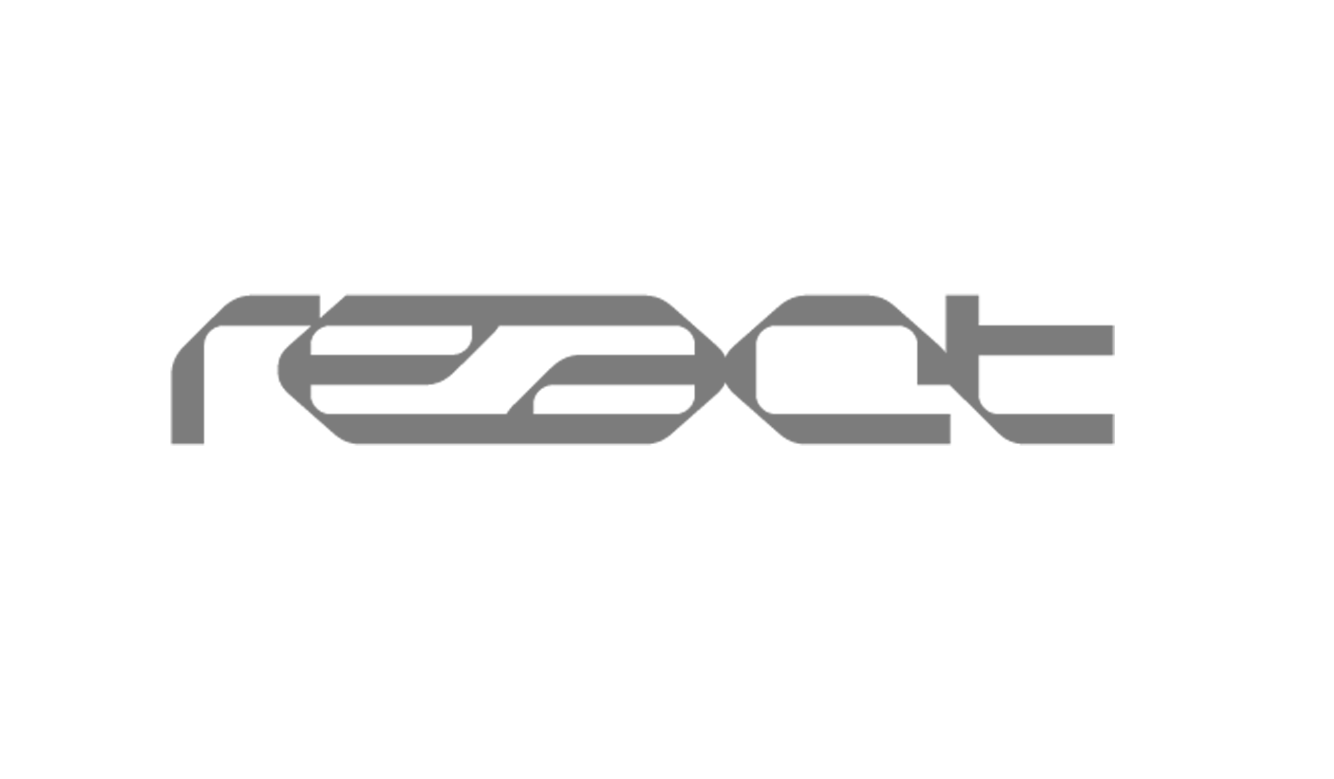 React Swiss