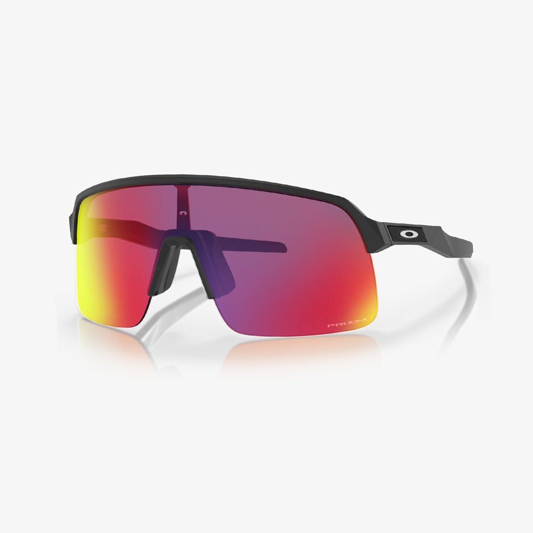 Oakley Sutro Lite