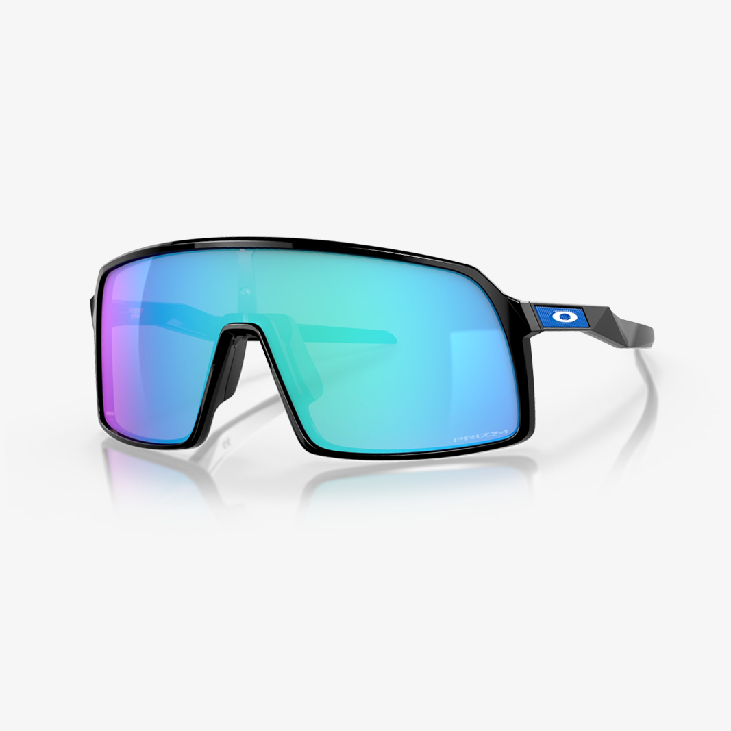 Oakley Sutro