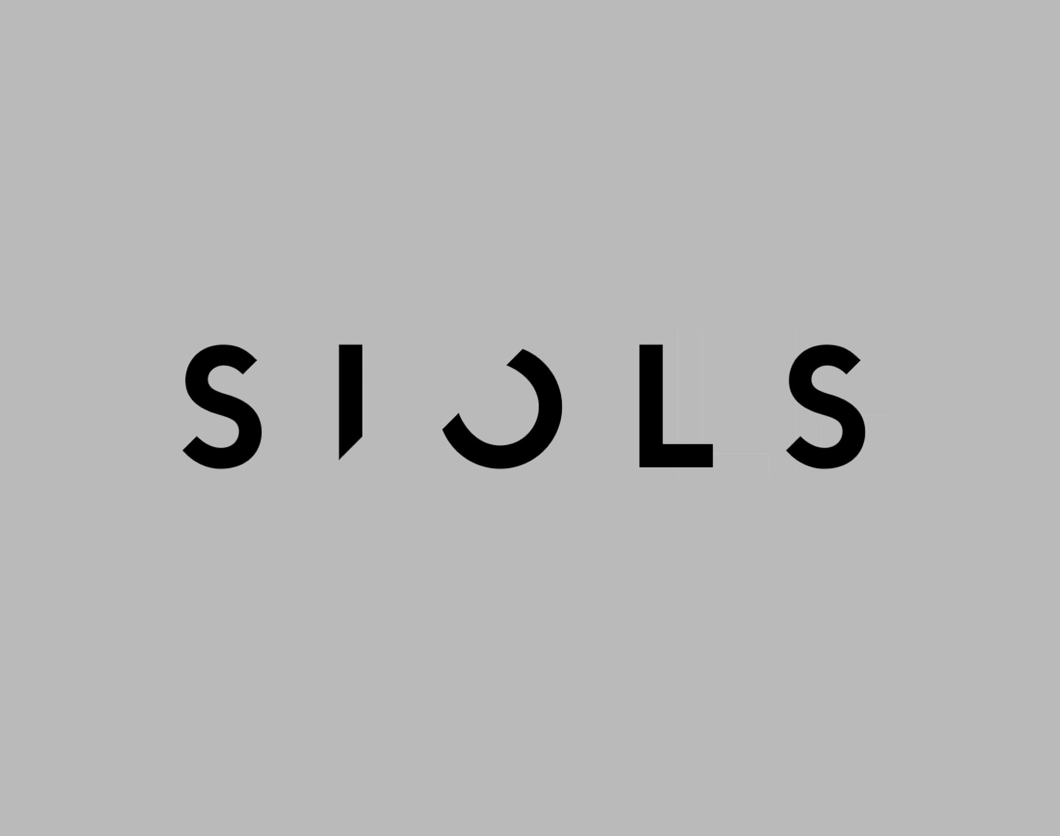 Siols Ersatzteile / Wechselscheiben