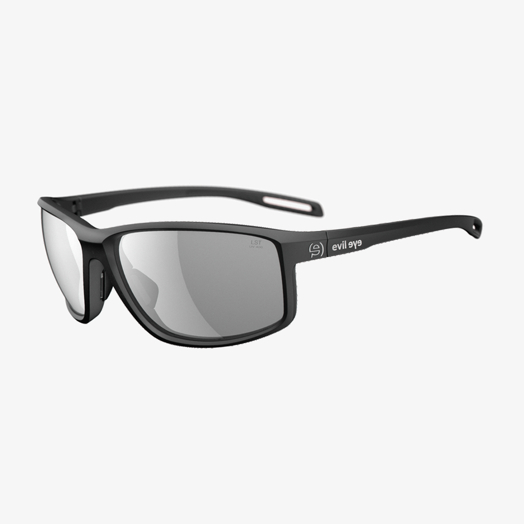 evil eye Stoked e022