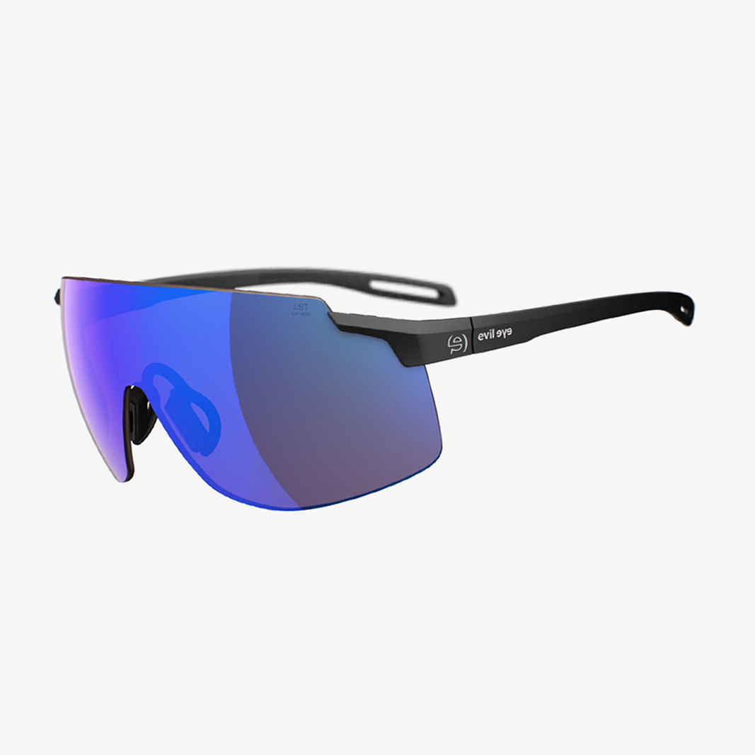 evil eye Vistair Y e028