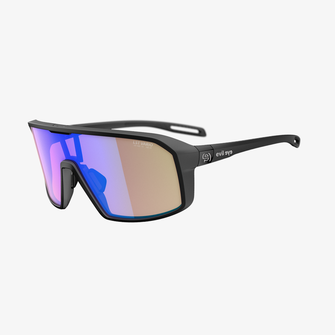evil eye Roadsense e037