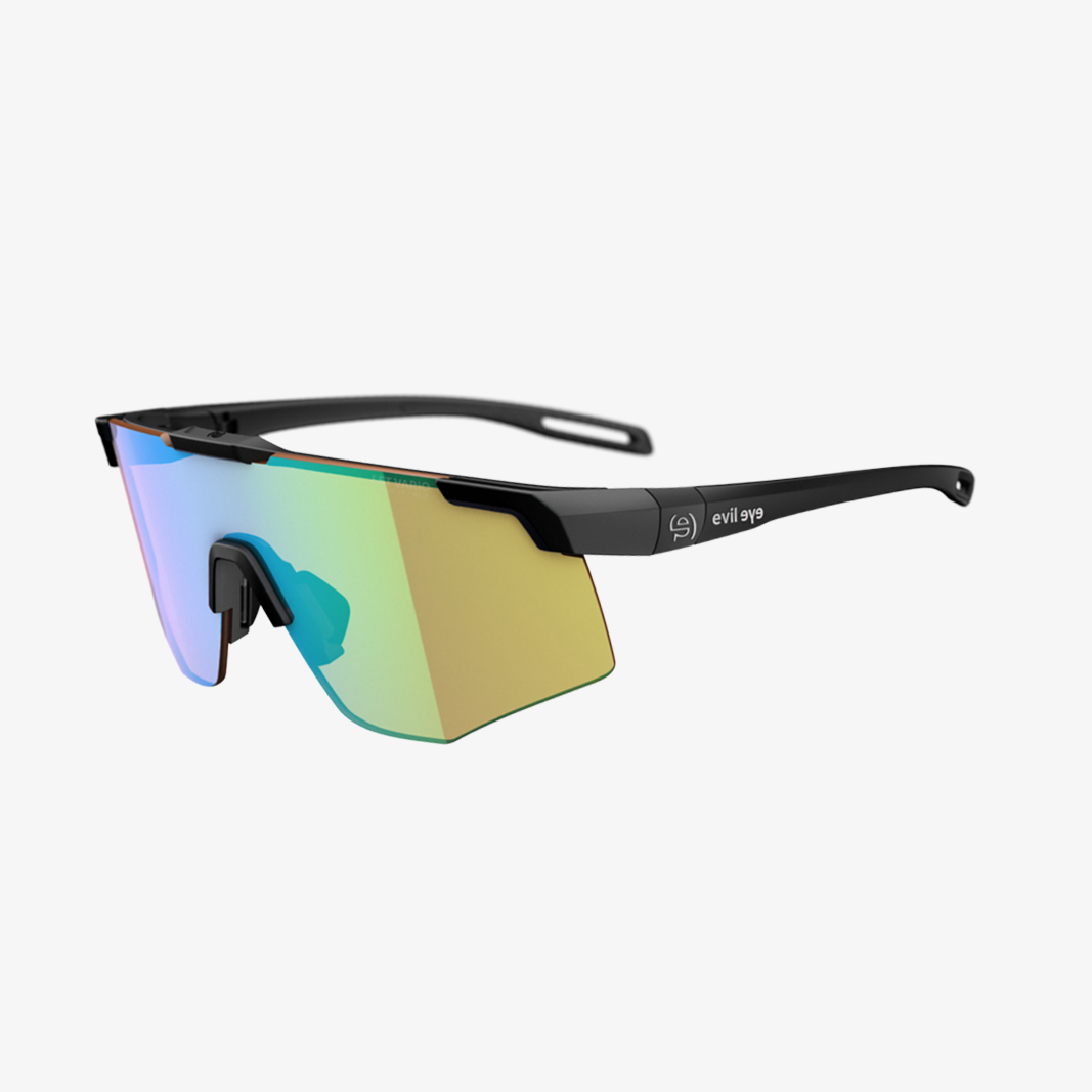 evil eye Speedsense e052