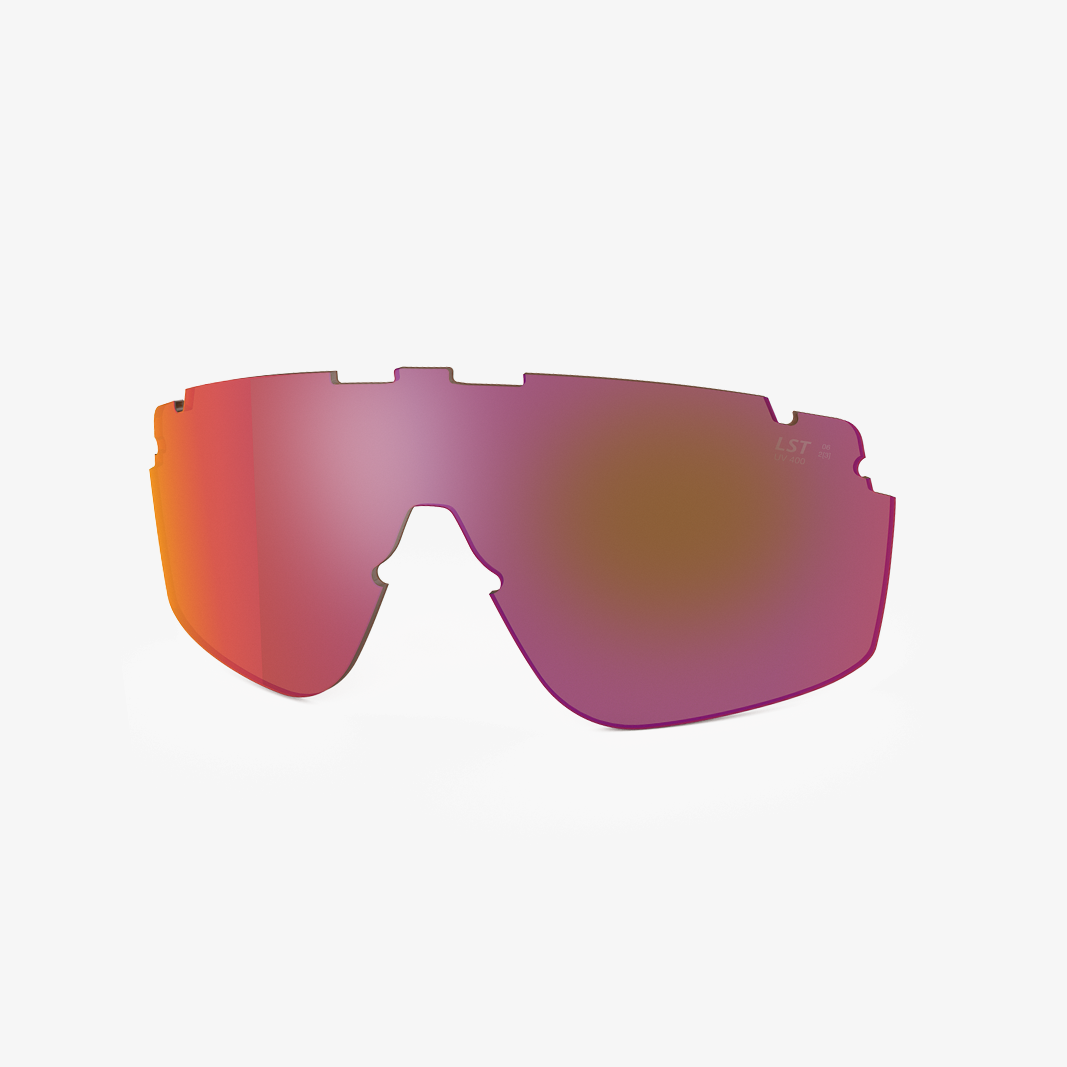 evil eye Speedsense 2 Wechselscheiben e053