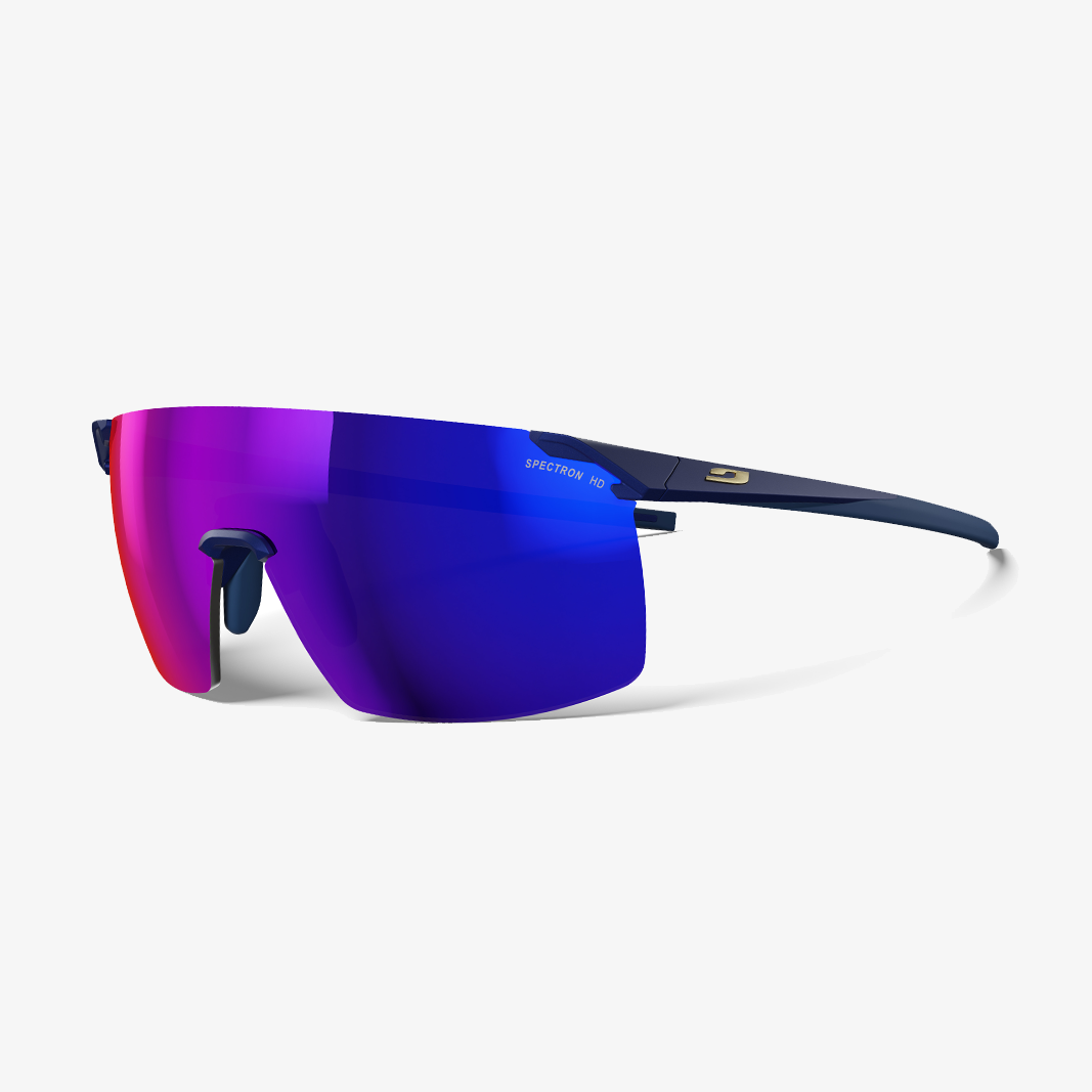 Julbo Faster M