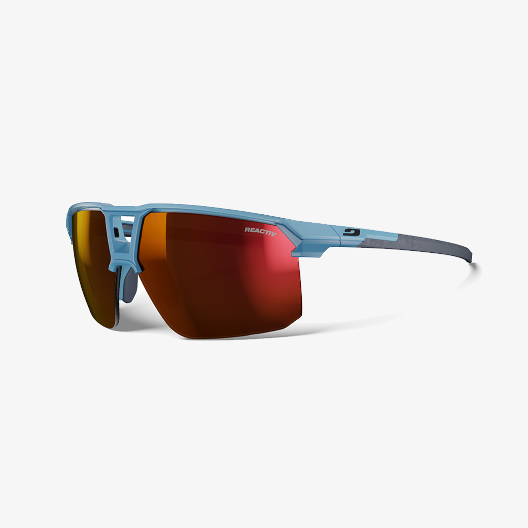 Julbo Liry