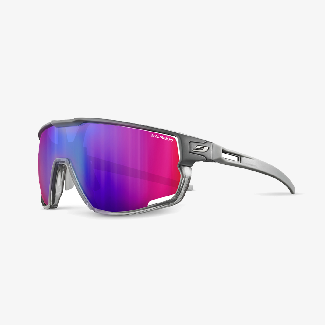 Julbo Rush