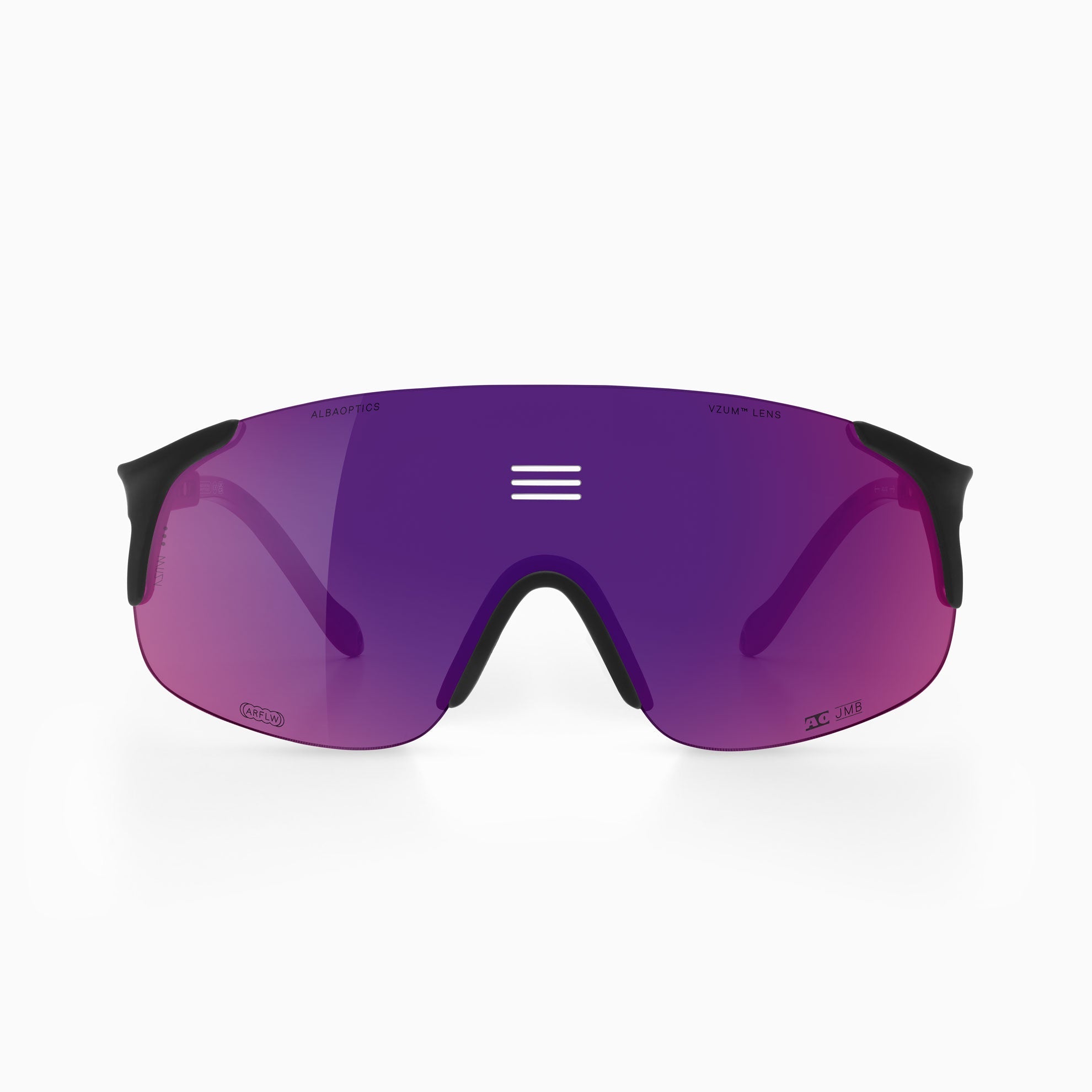 Alba Optics Jumbo