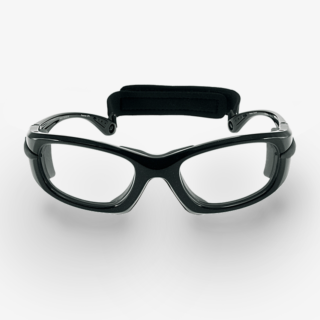 Progear Eyeguard Bügel Version