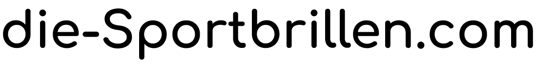RX Georgi