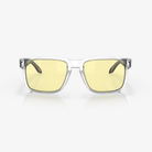 OAKLEY GAMING Holbrook / Clear