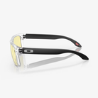 OAKLEY GAMING Holbrook / Clear