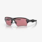 OAKLEY FLAK 2.0 XL / Matte Black- Prizm Dark Golf