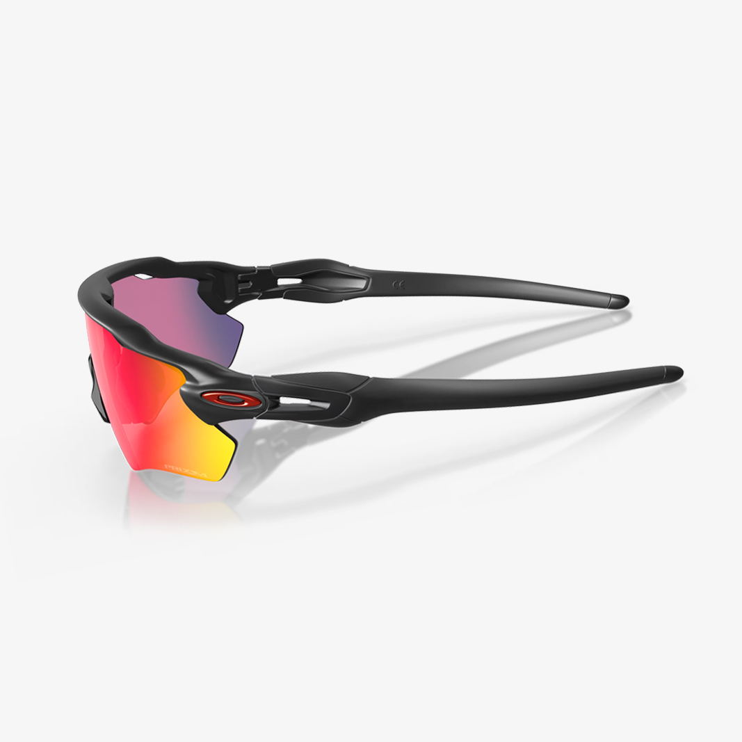 OAKLEY Radar EV Path / Matte Black - Prizm Road