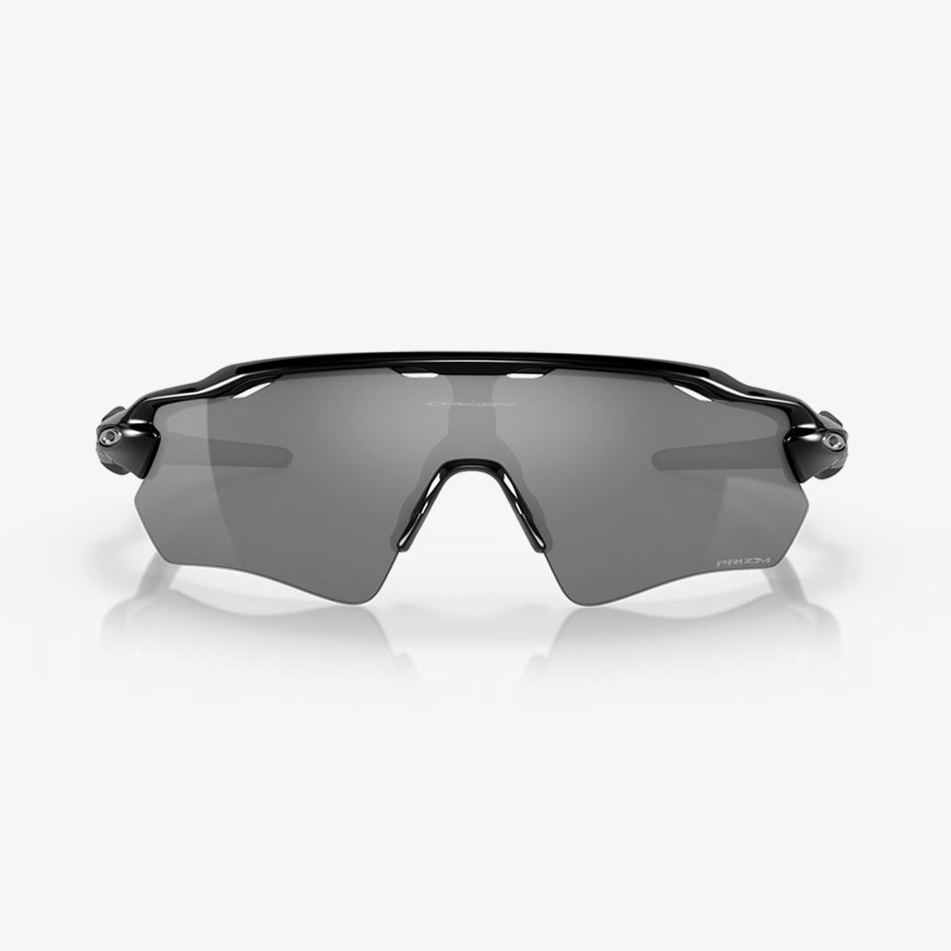 OAKLEY Radar EV Path / Polished Black - Prizm Black