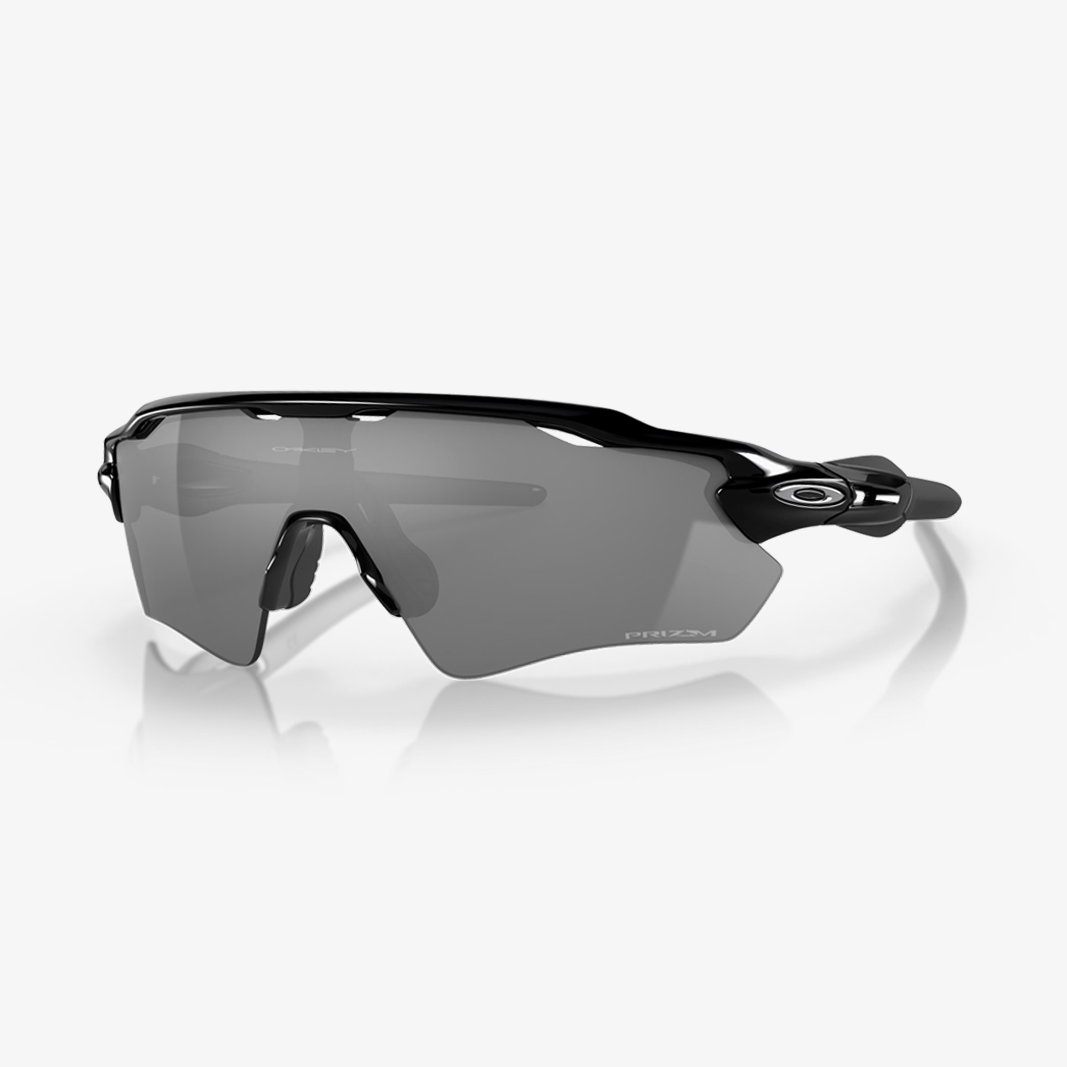 OAKLEY Radar EV Path / Polished Black - Prizm Black