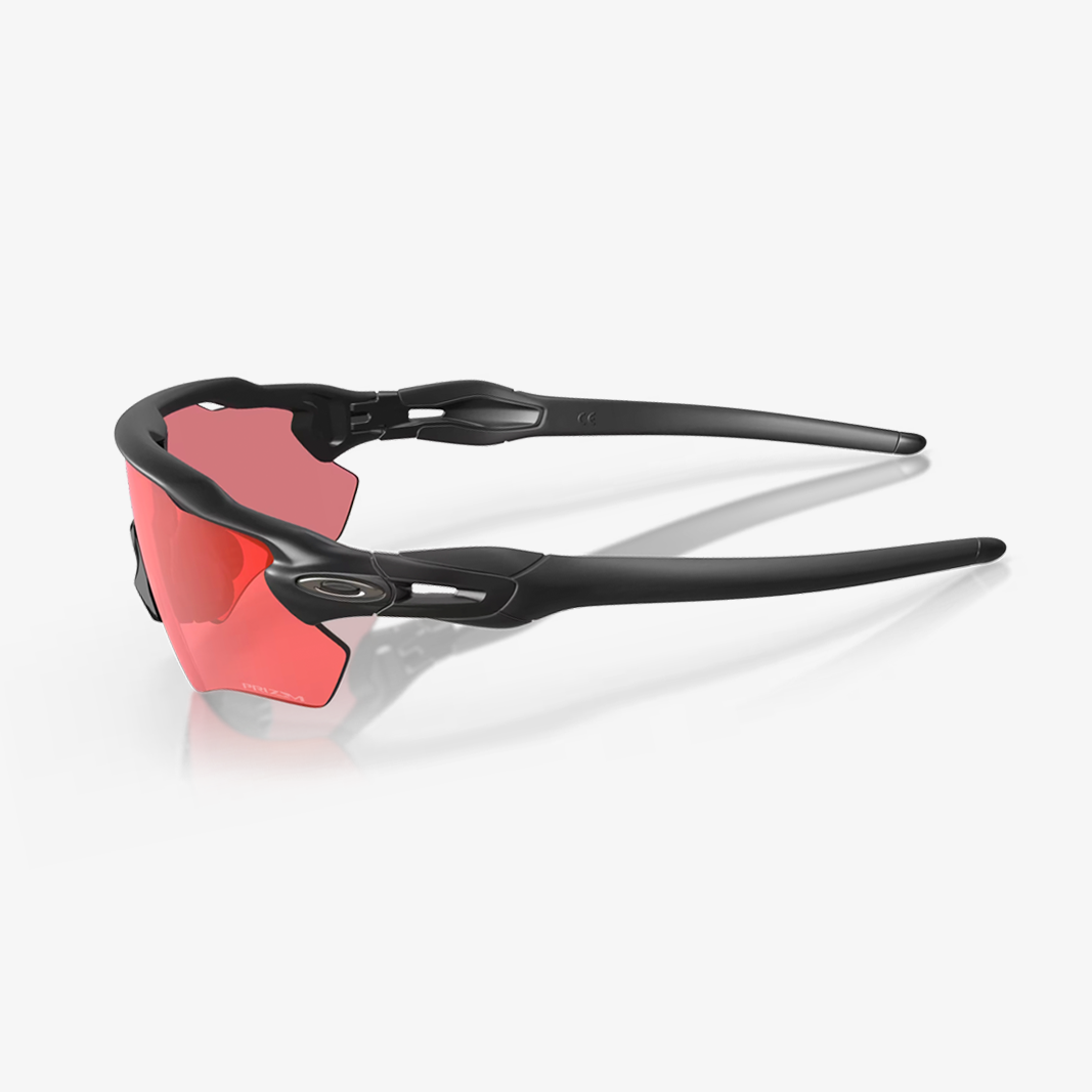 OAKLEY Radar EV Path / Matte Black - Prizm Trail Torch