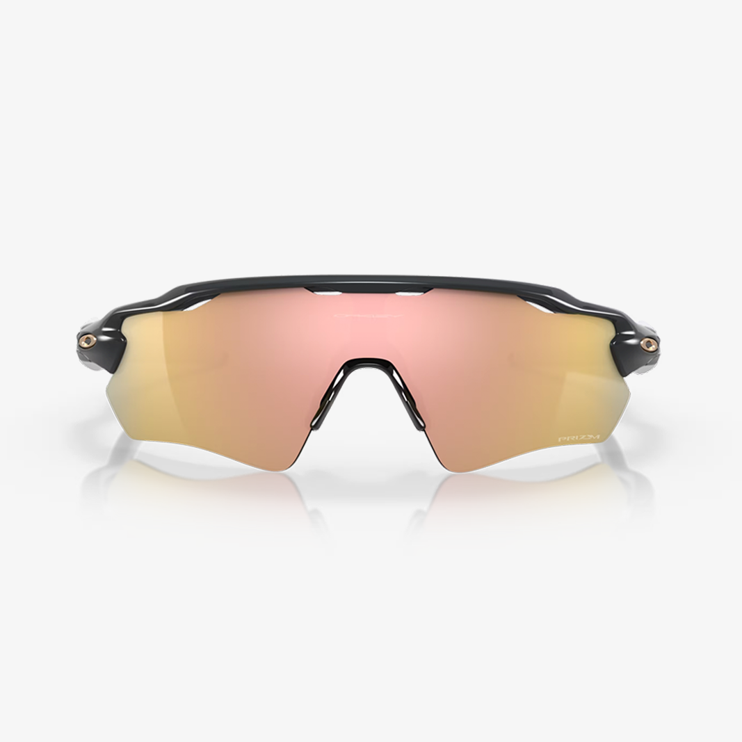 OAKLEY Radar EV Path / Carbon - Prizm Rose Gold