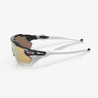 OAKLEY Radar EV Path / Carbon - Prizm Rose Gold