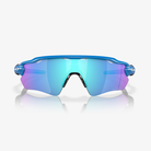 OAKLEY Radar EV Path / Matte Sapphire - Prizm Sapphire Polarized