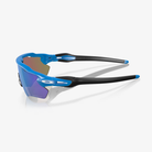 OAKLEY Radar EV Path / Matte Sapphire - Prizm Sapphire Polarized