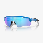 OAKLEY Radar EV Path / Matte Sapphire - Prizm Sapphire Polarized