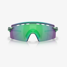 OAKLEY ENCODER STRIKE / Gamme Green - Prizm Jade