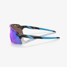 OAKLEY ENCODER STRIKE / Black Matte - Prizm Sapphire