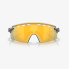 OAKLEY ENCODER STRIKE / Carbon Matte - Prizm 24K